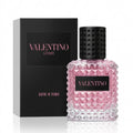 VALENTINO BORN IN ROMA
