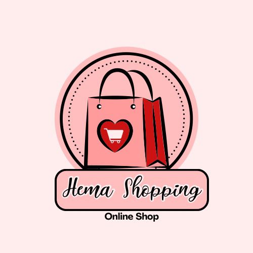 Hema Shopping